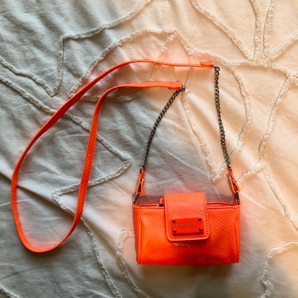 Nine West Wallet Purse